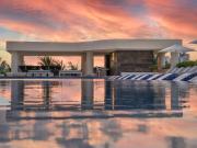 Departamento en Venta, Blume Puerto Cancun