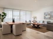 Departamento en venta, Blume, Puerto Canc?n, Zona...