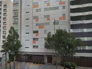 DEPARTAMENTO EN VENTA BLVD ADOLFO LOPEZ MATEOS SAN PEDRO...