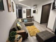 DEPARTAMENTO EN VENTA BLVD AGUA CALIENTE