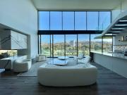 Departamento en Venta Blvd Agua Caliente en Sayan...