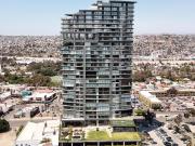 Departamento en Venta Blvd Agua Caliente en Sayan...