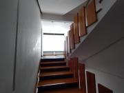 Departamento en venta Blvd Atlixco y 25 Poniente Puebla...