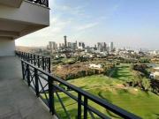 DEPARTAMENTO, en VENTA, Blvd. Bosque Real, Encinares,...