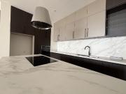 DEPARTAMENTO EN VENTA BLVD CAMPESTRE LEÓN GUANAJUATO