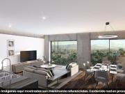 Departamento en VENTA, Blvd. Miguel de Cervantes,...