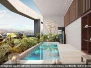 Departamento en VENTA, Blvd. Miguel de Cervantes,...