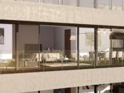 Departamento en Venta, Blvd. Miguel de Cervantes...