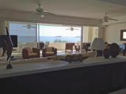 DEPARTAMENTO, en VENTA, Blvd. Paseo Ixtapa, Zihuatanejo