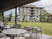 Departamento en Venta, Blvd Reforma, El Yaqui