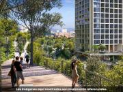 Departamento en VENTA, Blvrd. Interlomas, Bosque de las...