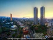 Departamento en VENTA, Blvrd. Interlomas, Bosque de las...
