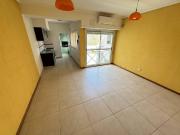 Departamento en venta Bo. Naon