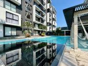 Departamento en Venta Boca del Río