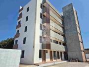 departamento en venta Boca del Rio