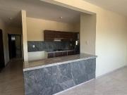 Departamento en Venta Boca del Rio