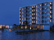 Departamento en Venta Boca del Río