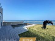 Departamento en venta Boca del Río Fraccionamiento Costa...