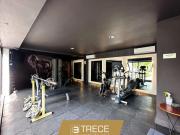 Departamento en venta Boca del Río, Ricardo Flores Magón