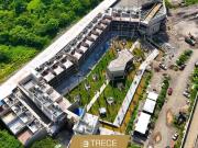 Departamento en venta Boca Del Rio, Veracruz