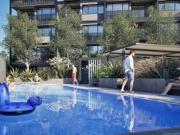 Departamento en venta Boero Joven 2amb Full amenities