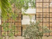 Departamento en Venta Bohemia La Valeta Tulum