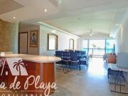 Departamento en venta Bonamapak Mayan Island Acapulco... Departamento en venta Bonamapak Mayan Island Acapulco...