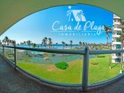 Departamento en venta Bonamapak Mayan Island Acapulco...