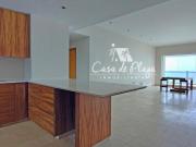 Departamento en venta Bonampak Mayan Island Acapulco...