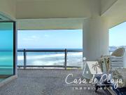Departamento en venta Bonampak Mayan Island Acapulco...