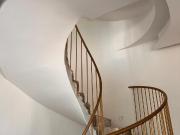 Departamento en venta, Bonanza Living, Playa del Carmen,...