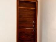 Departamento en venta, Bonanza Living, Playa del Carmen,...