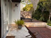 Departamento en venta, Bonanza Living, Playa del Carmen,...