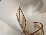 Departamento en venta, Bonanza Living, Playa del Carmen,...