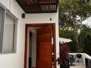 Departamento en venta, Bonanza Living, Playa del Carmen,...