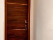 Departamento en venta, Bonanza Living, Playa del Carmen,...