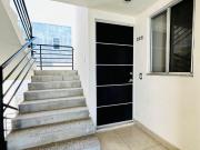 Departamento en Venta, Bonaterra