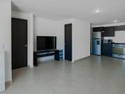 Departamento en venta, Bonaterra Residencial