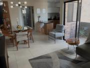 Departamento en Venta Bonavente Vertical Living, García,...