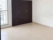 DEPARTAMENTO EN VENTA BONDOJITO GUSTAVO A MADERO