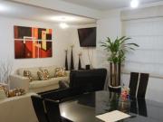 DEPARTAMENTO EN VENTA BONDOJITO, GUSTAVO A MADERO, CDMX