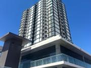 DEPARTAMENTO EN VENTA, BONITA VISTA Y EXCELENTE UBICACIÓN