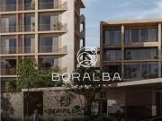 Departamento en venta Boralba