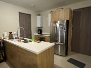 Departamento en Venta Boreal directo de due?o