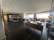 Departamento en Venta Bosque Alto