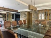 Departamento en Venta Bosque Alto