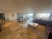 Departamento en Venta Bosque Alto