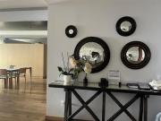 Departamento en Venta Bosque Alto