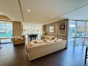 Departamento en venta Bosque Alto, Bosques de las Lomas...