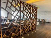 Departamento en Venta BOSQUE ALTO Et